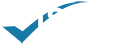 janus cetificato iso 9001 2015