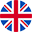 English (United Kingdom)